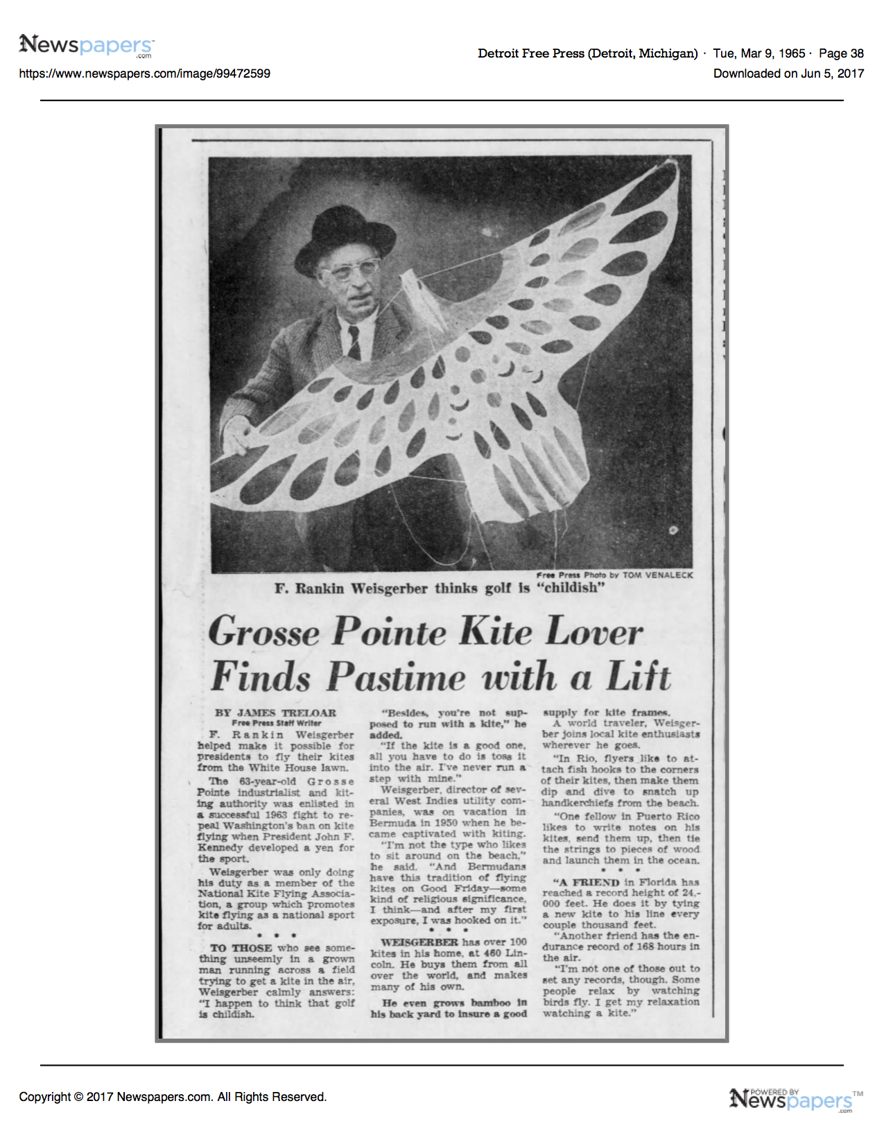 Detroit_Free_Press_Tue__Mar_9__1965_.jpg