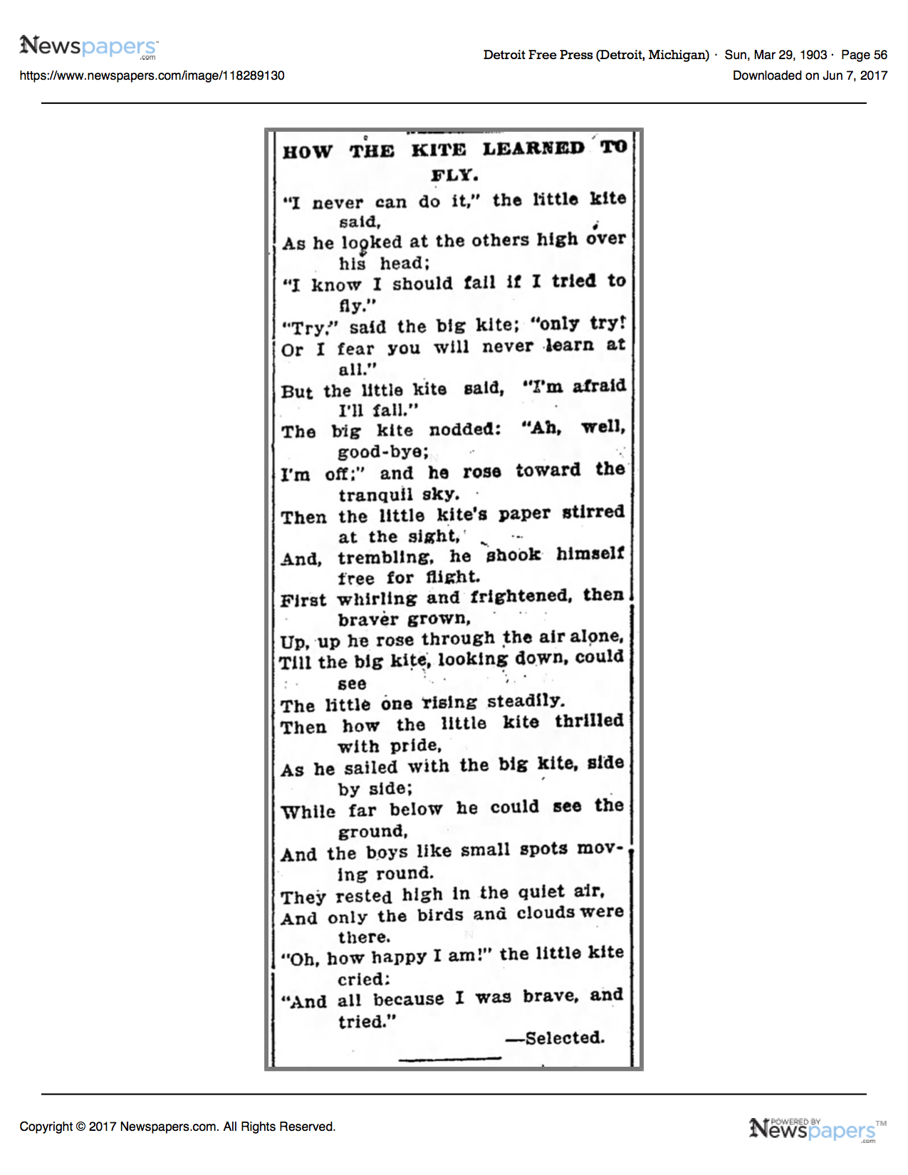 poem.jpg