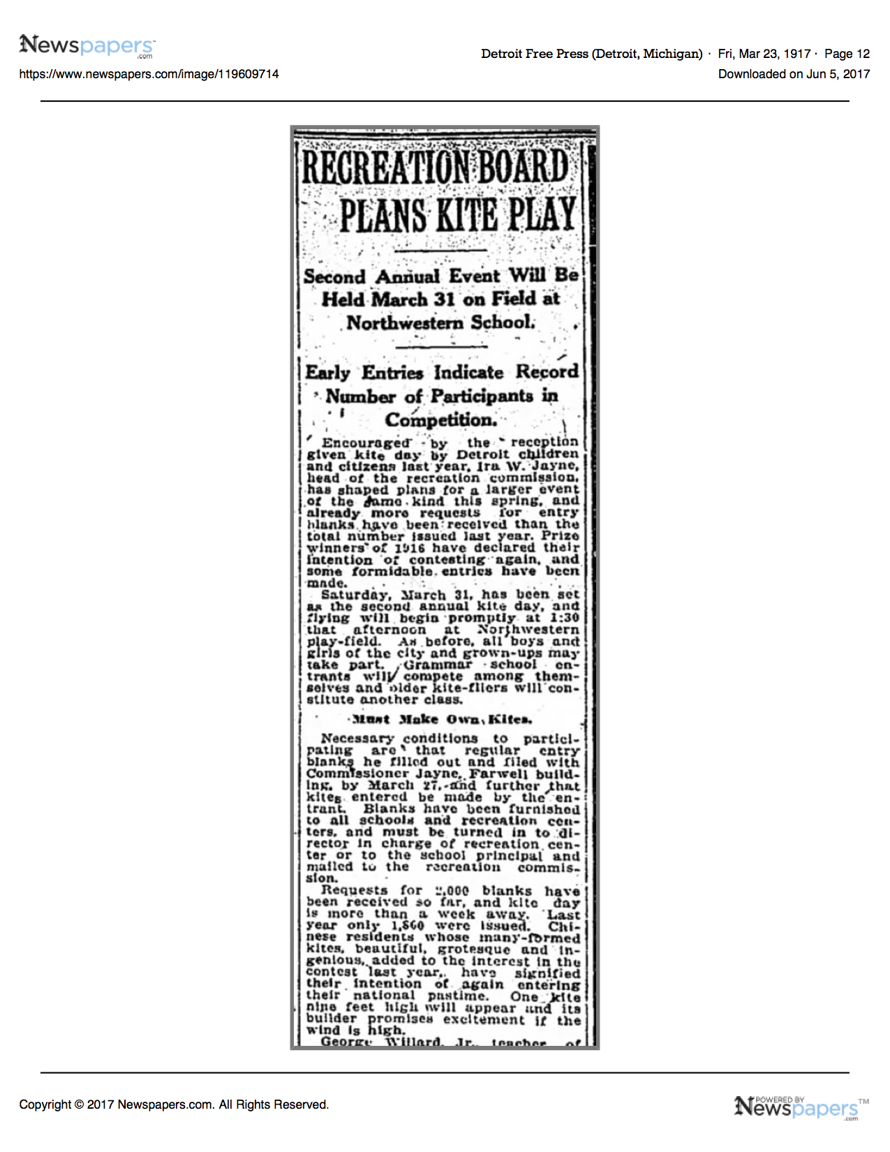 Detroit_Free_Press_Fri__Mar_23__1917_.jpg