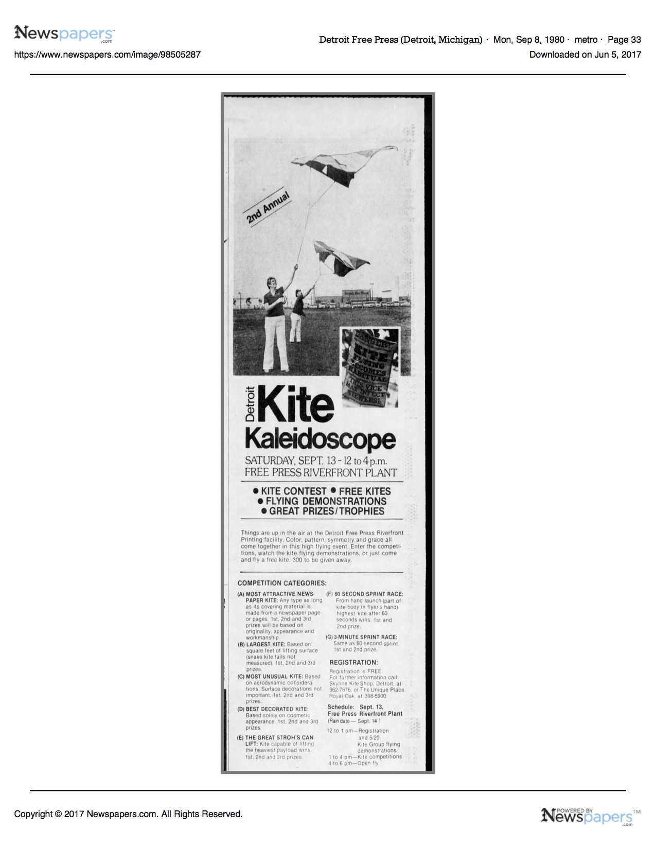 Detroit_Free_Press_Mon__Sep_8__1980_.jpg